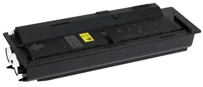 Original Kyocera TK-475 Toner Schwarz ca. 15.000 Seiten 1T02K30NL0 