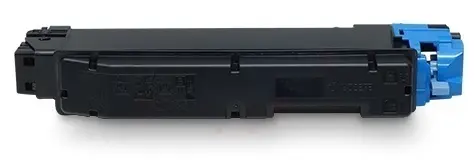 Kyocera TK-5270C 1T02TVCNL0 Toner Cyan ca. 6.000 Seiten, 
