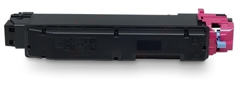 Original Kyocera TK-5270M Toner Magenta ca. 6.000 Seiten 1T02TVBNL0 