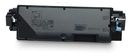 Kyocera TK-5290K 1T02TX0NL0 Toner Schwarz ca. 17.000 Seiten, 