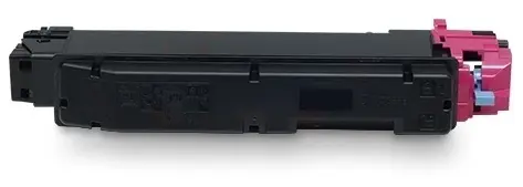 Original Kyocera TK-5290M Toner Magenta ca. 13.000 Seiten 1T02TXBNL0 