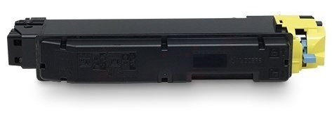 Original Kyocera TK-5290Y Toner Yellow ca. 13.000 Seiten 1T02TXANL0 