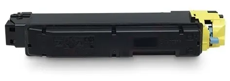 Kyocera TK-5290Y 1T02TXANL0Toner Gelb ca. 13.000 Seiten, 