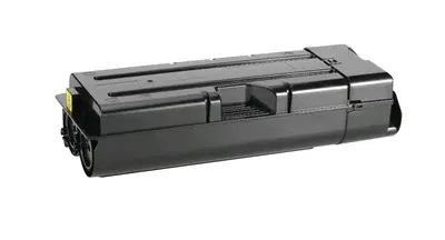 Original Kyocera TK-6305 Toner Schwarz ca. 35.000 Seiten 1T02LH0NL1 