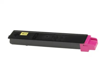Original Kyocera TK-8315m Toner Magenta ca. 6.000 Seiten 1T02MVBNL0 