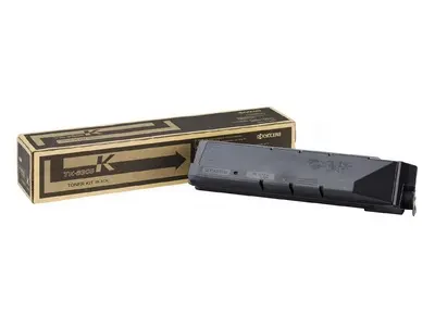 Original Kyocera TK-8505K Toner Schwarz ca. 30.000 Seiten 1T02LC0NL0 