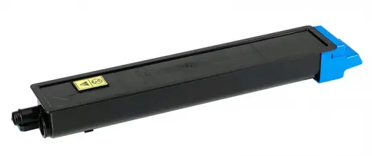 Original Kyocera TK-895C Toner Cyan ca. 6.000 Seiten 1T02K0CNL0 