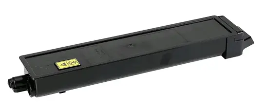 Kyocera TK-895k 1T02K00NL0 Toner Schwarz ca. 12.000 Seiten, 