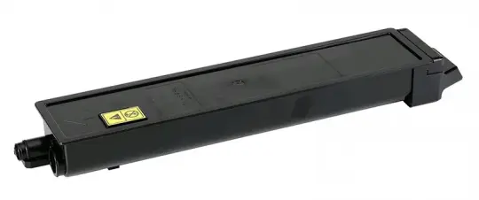 Original Kyocera TK-895k Toner Schwarz ca. 12.000 Seiten 1T02K00NL0 