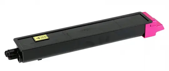 Original Kyocera TK-895m Toner Magenta ca. 6.000 Seiten 1T02K0BNL0 