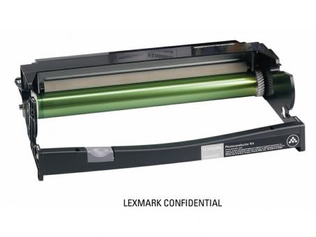 Original Lexmark 12026XW Bildtrommel 