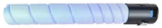 Original Lexmark 24B6846 Toner Cyan ca. 30.000 Seiten 