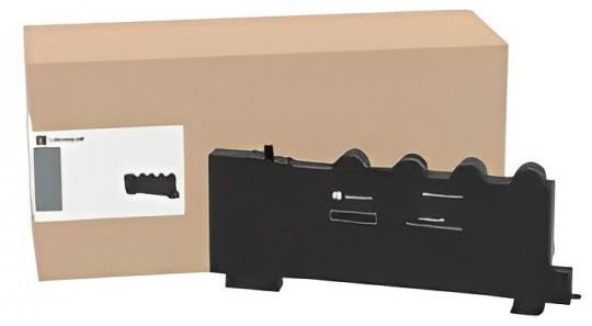 Original Lexmark 75M0W00 Resttonerbehälter 