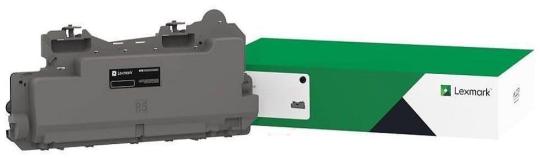 Original Lexmark 85D0W00 Resttonerbehälter ca. 40.000 Seiten CX930/CX931 