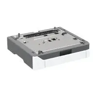 Lexmark Papierkassette 29S0600 MS MX33x 43x 
