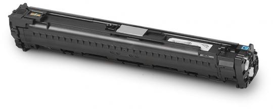 Original Oki 09006132 Bildtrommel Cyan ca. 50.000 Seiten , C650, 1 Stück 