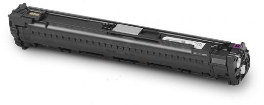 Original Oki 09006133 Bildtrommel Magenta ca. 50.000 Seiten, C650, 1 Stück, 