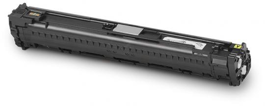 Original Oki 09006134 Bildtrommel Yellow ca. 50.000 Seiten 1 Stück 