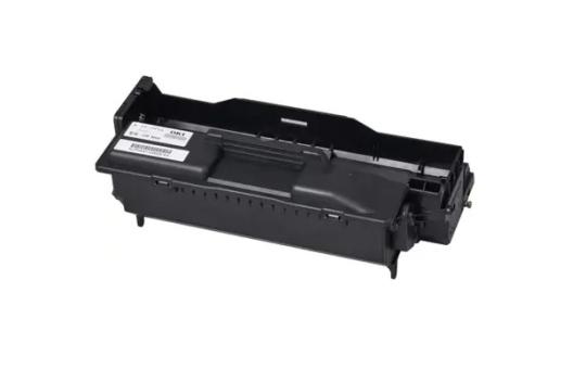 Original OKI 09006239 Bildtrommel Schwarz B433/513 ca. 30.000 Seiten 