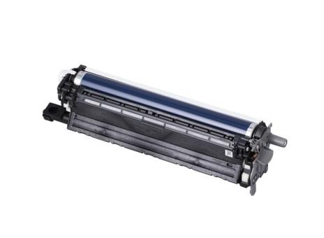 OKI 09006265 MC554 Bildtrommel Schwarz ca. 60.000 Seiten 
