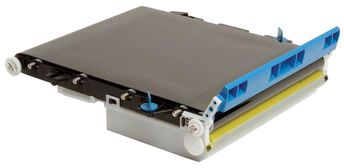 Original Oki 43363412 Transporteinheit  ca. 60.000 Seiten Transportband 
