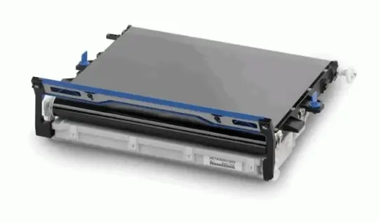 Oki 43449705 Transfereinheit ca. 80.000 Seiten, 