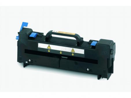 Original Oki 43529405 Fixiereinheit 220 V ca. 100.000 Seiten 