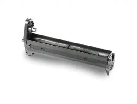 Original Oki 43913805 Bildtrommel Yellow 