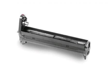 Original Oki 43913806 Bildtrommel Magenta 