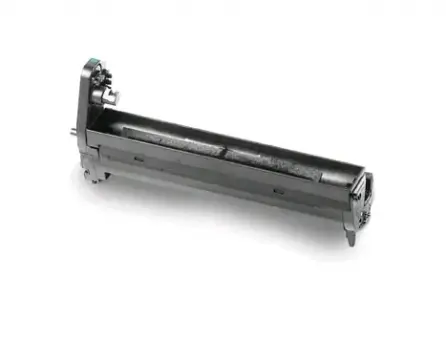 Original Oki 43913807 Bildtrommel Cyan ca. 15.000 Seiten 