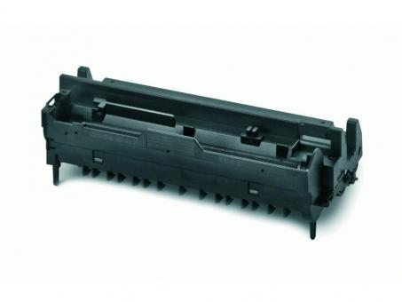 Original Oki 43979002 Bildtrommel Schwarz ca. 19.800 Seiten 