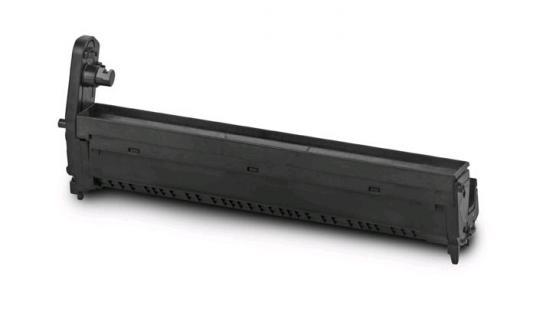 Original Oki 44064010 Bildtrommel Magenta ca. 20.000 Seiten 