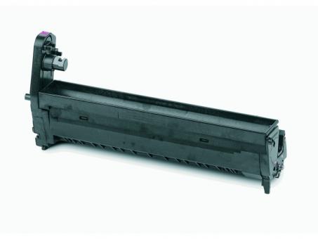 Original Oki 44315106 Bildtrommel Magenta ca. 20.000 Seiten 