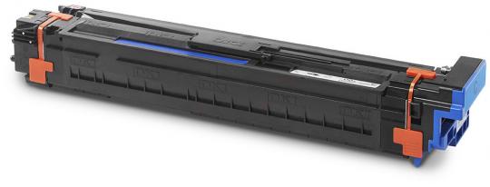 Original Oki 45103715 Bildtrommel Cyan ca. 40.000 Seiten 