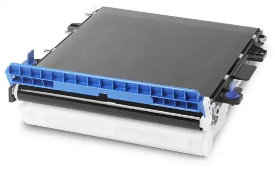 Original Oki 45381102 Transfereinheit ca. 60.000 Seiten 