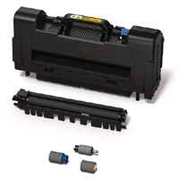 Original Oki 45435104 Wartungseinheit Wartungskit 220V 