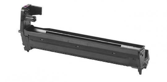 Original Oki 46857505 Bildtrommel Yellow ca. 30.000 Seiten 