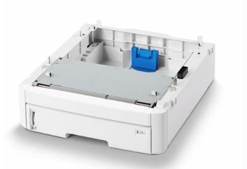 OKI 47074403 Papierkassette Medienfach 