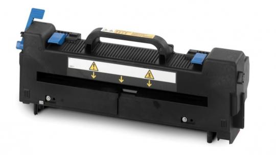 Original Oki 47219604 Fixiereinheit ca. 100.000 Seiten 