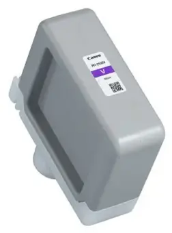 Canon PFI-2100V 5274C001 Druckerpatrone Violett 160 ml 