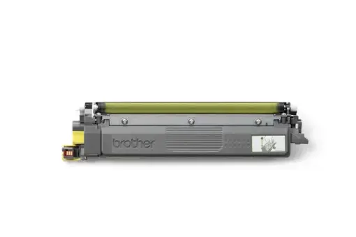 Brother TN-252PY TN-249Y Toner Gelb ca.  4.000 Seiten 