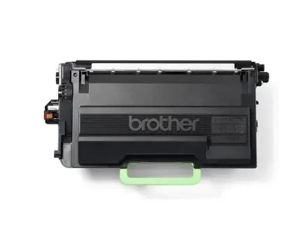 Brother TN-3660P TN-3610 Toner Schwarz  ca. 18.000 Seiten 