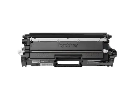 Brother TN-824BKP TN-821XXLBK Toner Schwarz ca.  15.000 Seiten 
