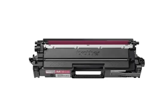 Brother TN-824MP TN-821XXLM Toner Magenta ca.  12.000 Seiten 