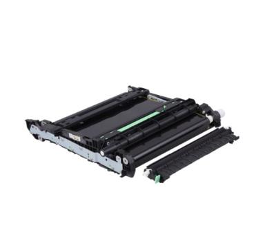 OKI 09006267 MC554 Transfereinheit Schwarz ca. 100.000 Seiten 