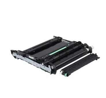 OKI 09006267 MC554 Transfereinheit Schwarz ca. 100.000 Seiten 