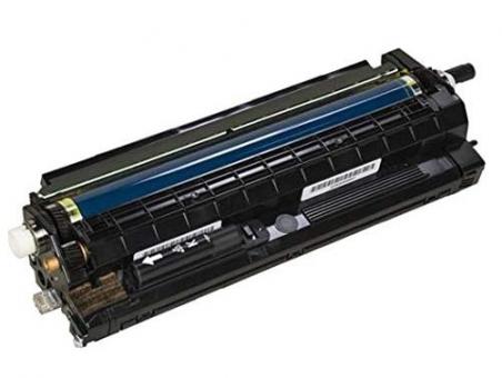 Original Ricoh 402319 Bildtrommel Schwarz (420242) ca. 50.000 Seiten 