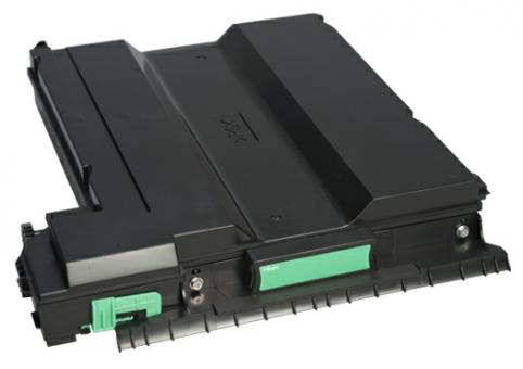 Original Ricoh 406043 Resttonerbehälter (SP-C220) ca. 25.000 Seiten 