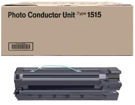 Original Ricoh 411844 Bildtrommel (1515) 