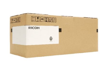 Original Ricoh 417721 Resttonerbehälter (D1373521) ca. 175000 Seiten 